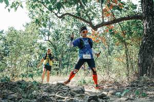 BIB: 
                            <button type="button" onclick="openModal(26101543)" class="btn btn-primary btn-sm float-right btn-popup" data-toggle="modal" data-target=".modal-high-quality">
                        <i class="fas fa-shopping-cart"></i> Add to Cart
                    </button>
                                            <button type="button" onclick="isThisMe(26101543, true)" class="btn btn-success btn-sm float-right btn-popup btn-isme hidden" data-toggle="tooltip" data-placement="bottom" title="นี่คือรูปของคุณใช่ไหม คลิกที่นี่เพื่อเอาเข้าอัลบั้ม">
                        <i class="fas fa-plus"></i> Add to album
                    </button>
                    <button type="button" onclick="isThisMe(26101543, false)" class="btn btn-warning btn-sm float-right btn-popup btn-isnotme hidden">
                        <i class="fas fa-ban"></i> Remove from album
                    </button>